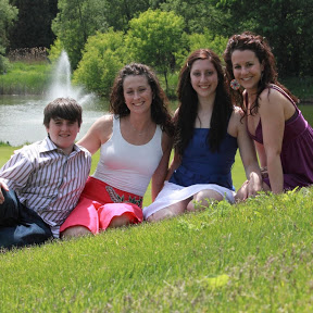 ICONAPIX PHOTOGRAPHY - Stuart Buckley