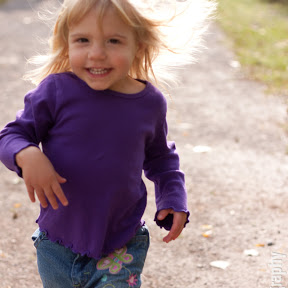 ICONAPIX PHOTOGRAPHY - Stuart Buckley