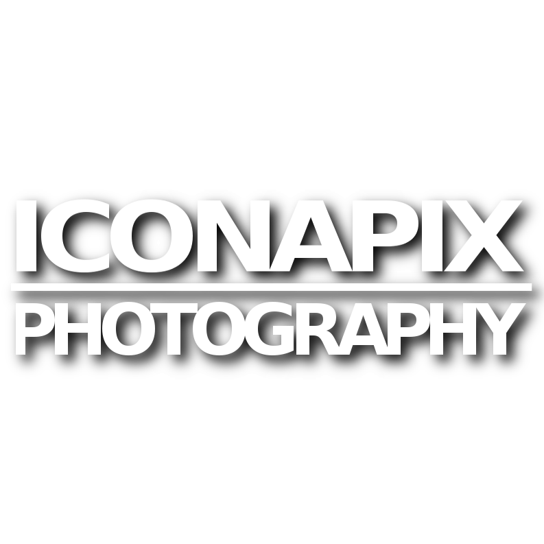 ICONAPIX Photography