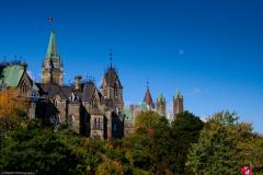 Ottawa
