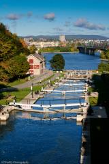 Ottawa