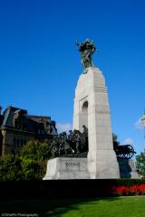 Ottawa