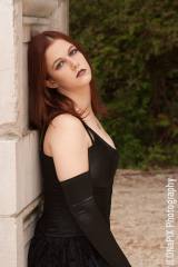 Daron - Gothic