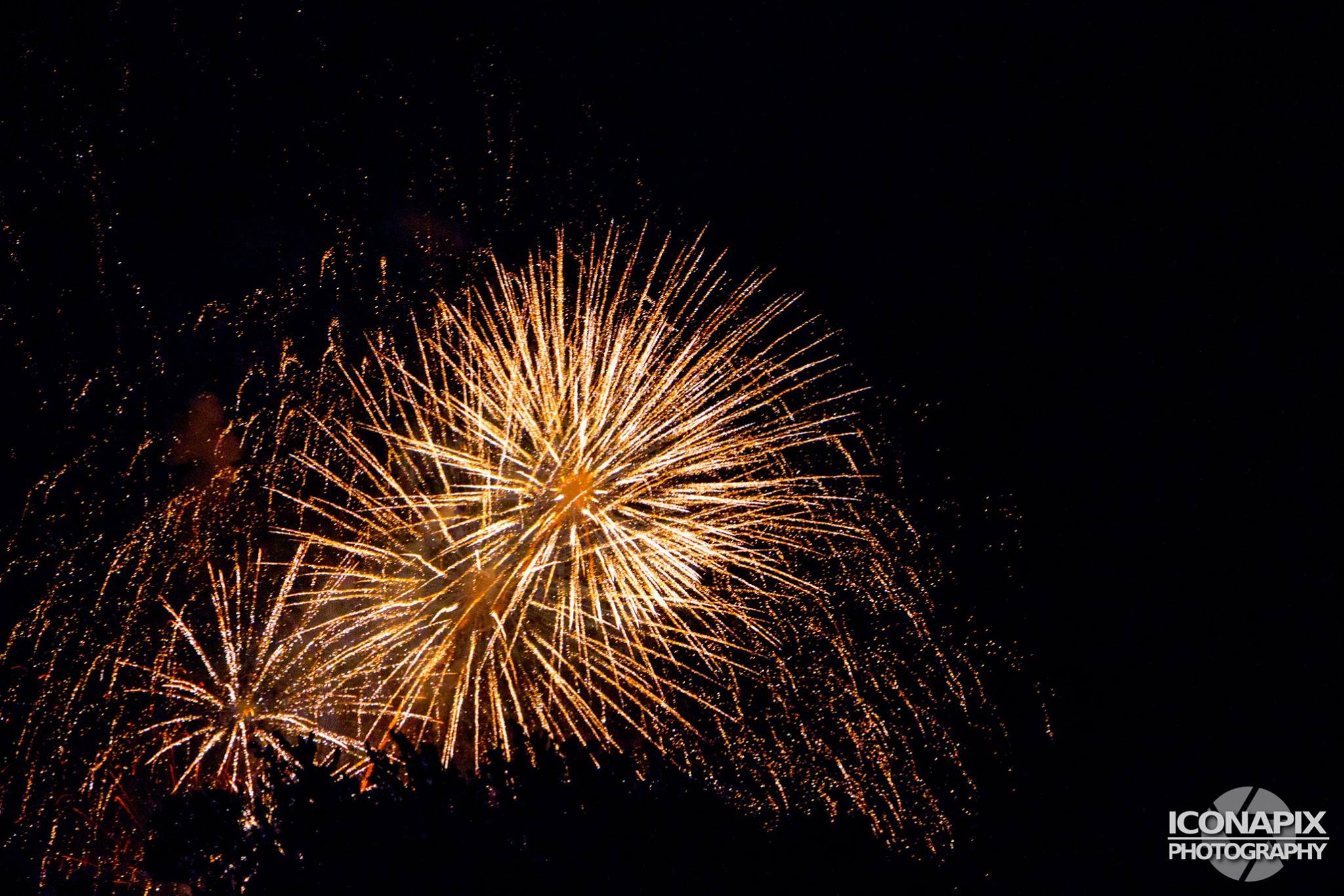 19620918_1569719586386341_4636797697433314965_o_1569719586386341.jpg