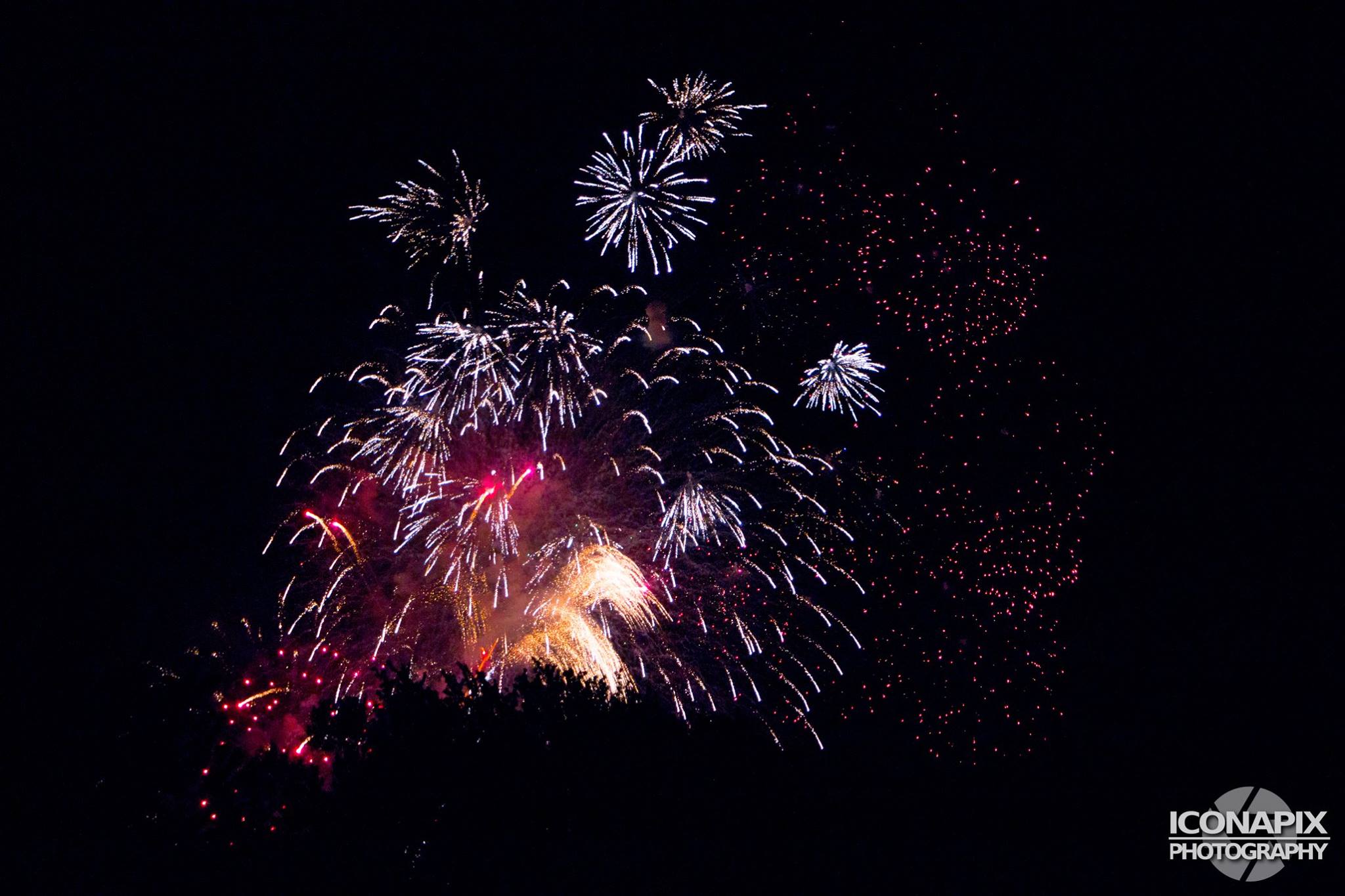 19620932_1569719253053041_6069808275950228554_o_1569719253053041.jpg