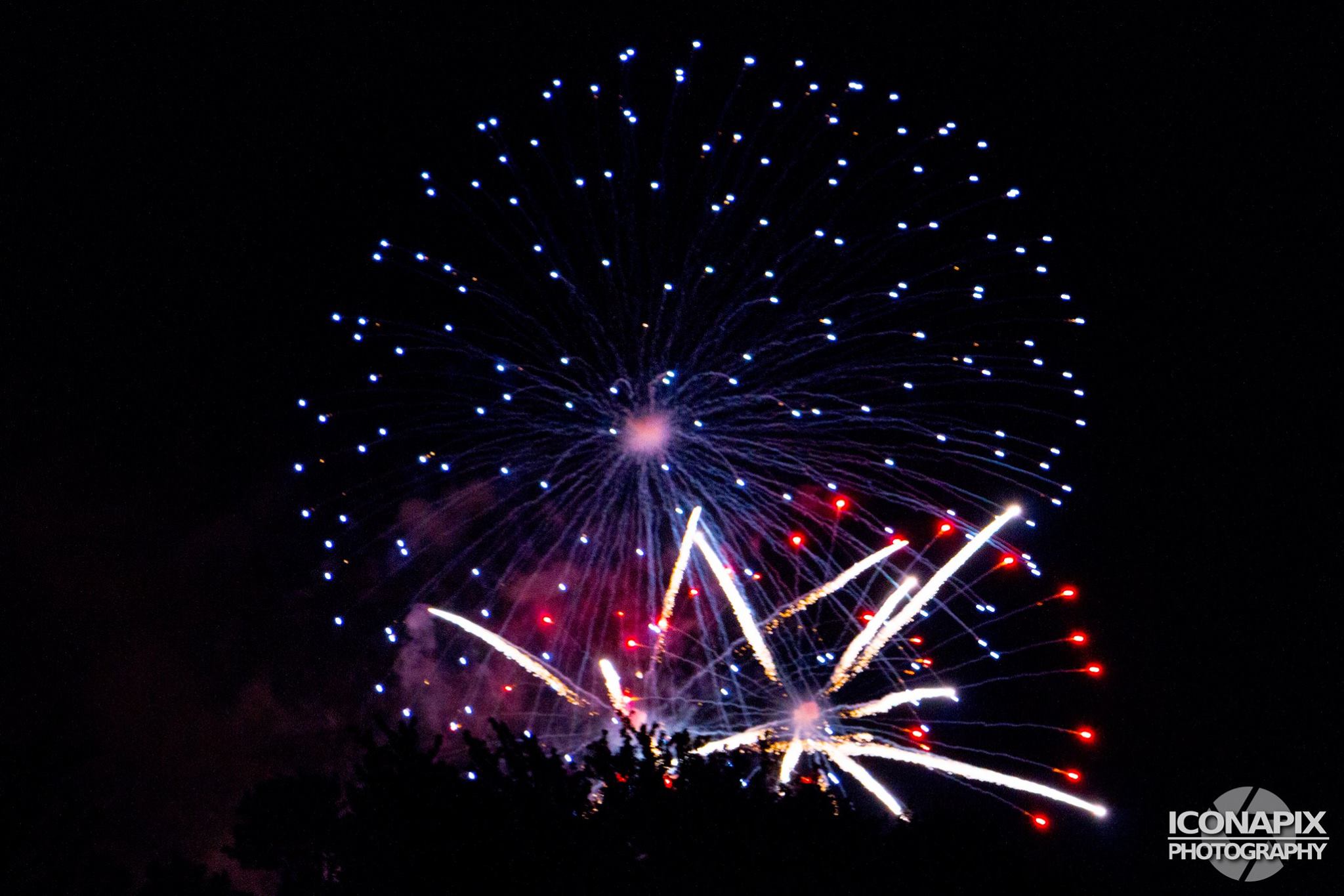 19667559_1569718906386409_4932895757891256156_o_1569718906386409.jpg