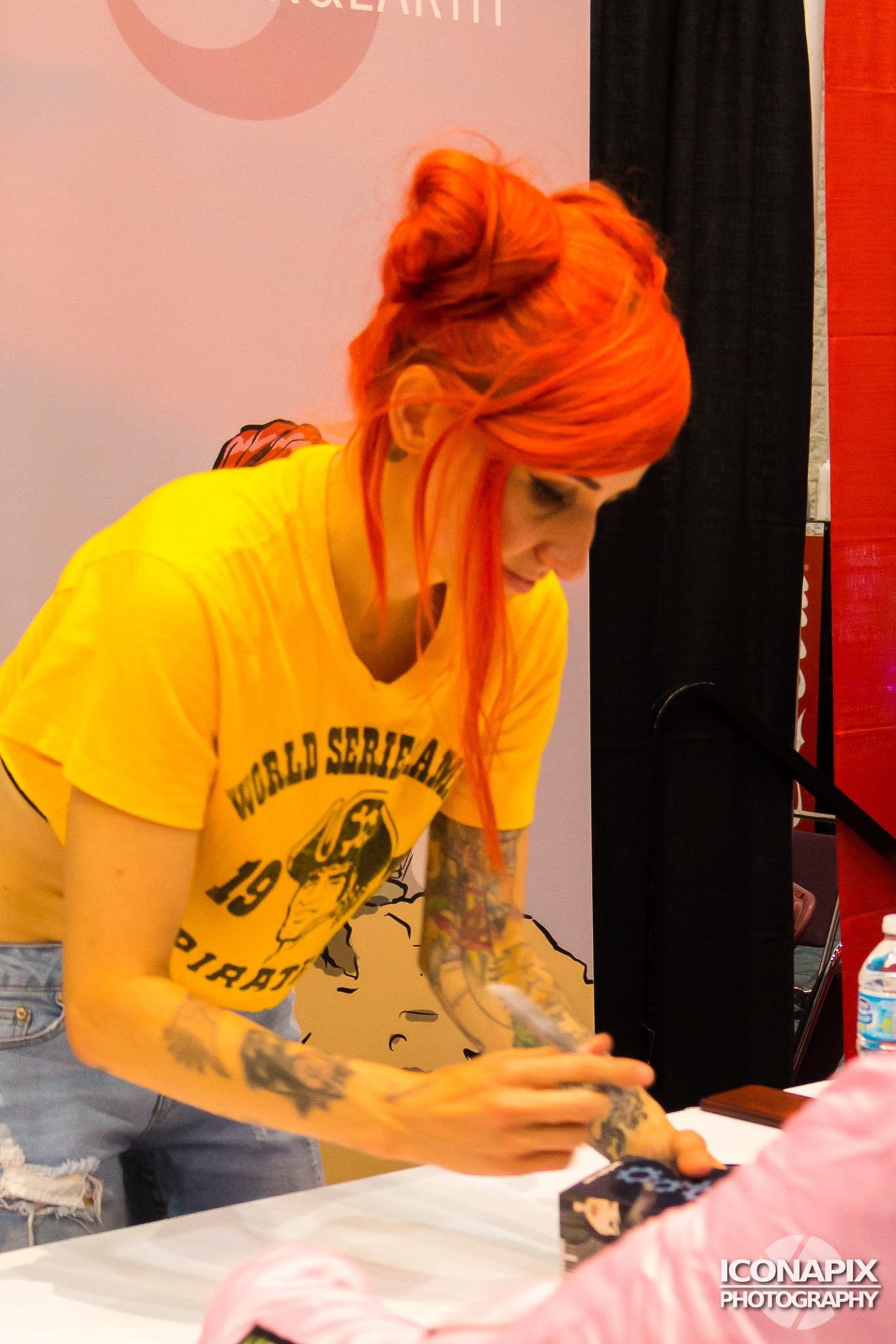 21551930_1635396456485320_3116534832954994535_o_1635396456485320.jpg