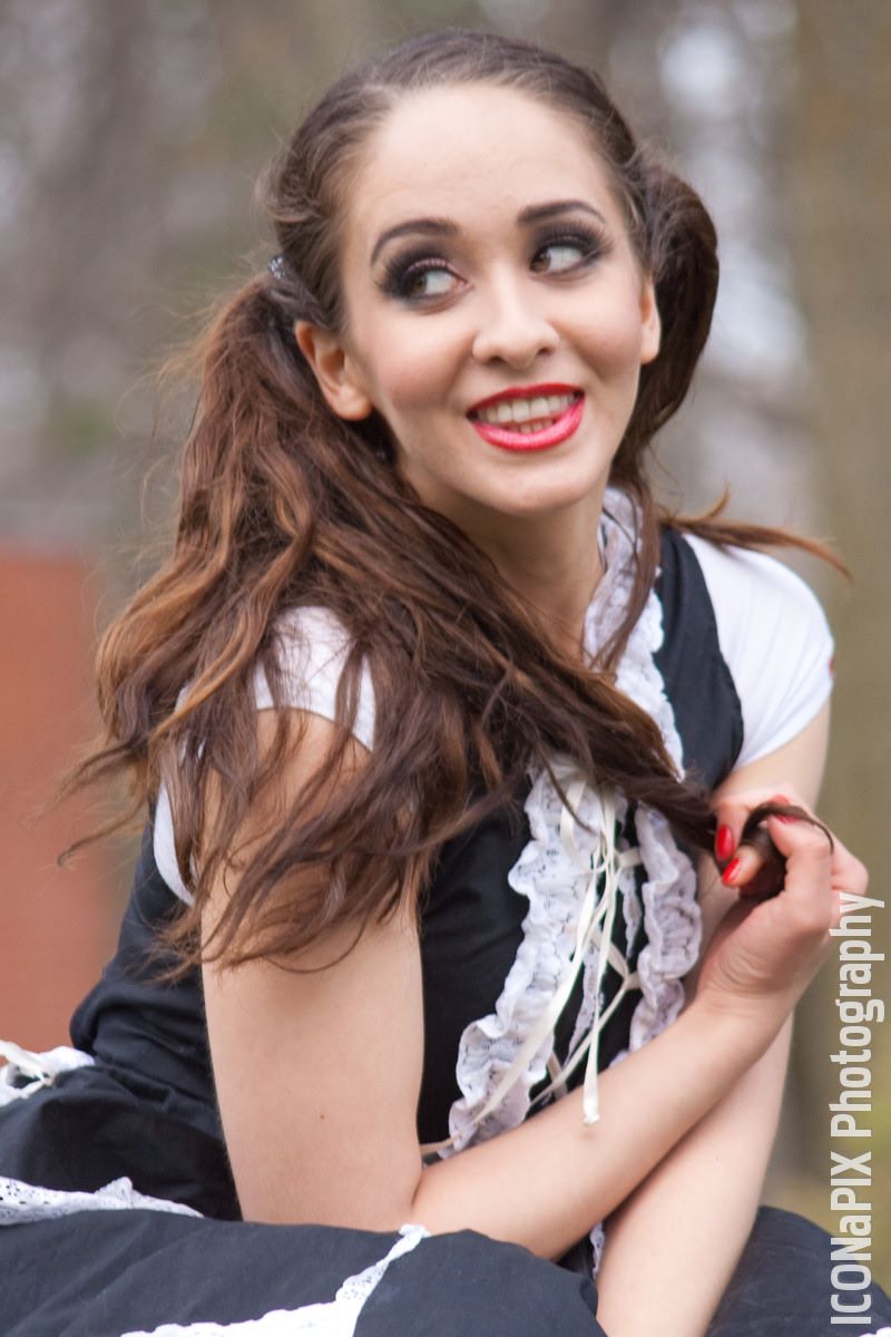 IMG_4408-2.jpg