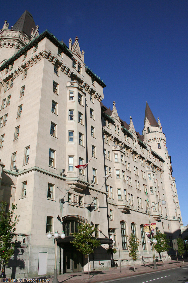 Ottawa